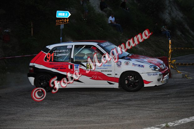 DSC_5841.jpg